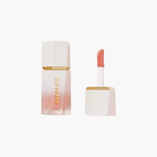 Sheglam Glow Bloom Liquid Highlighter Bellini Brunch 5.2ml - TheSkinFit