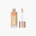 CT Hollywood Flawless Filter Liquid Foundation 4 Medium 30ml