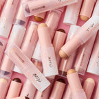 Essence Foundation Stick 10gm - 120