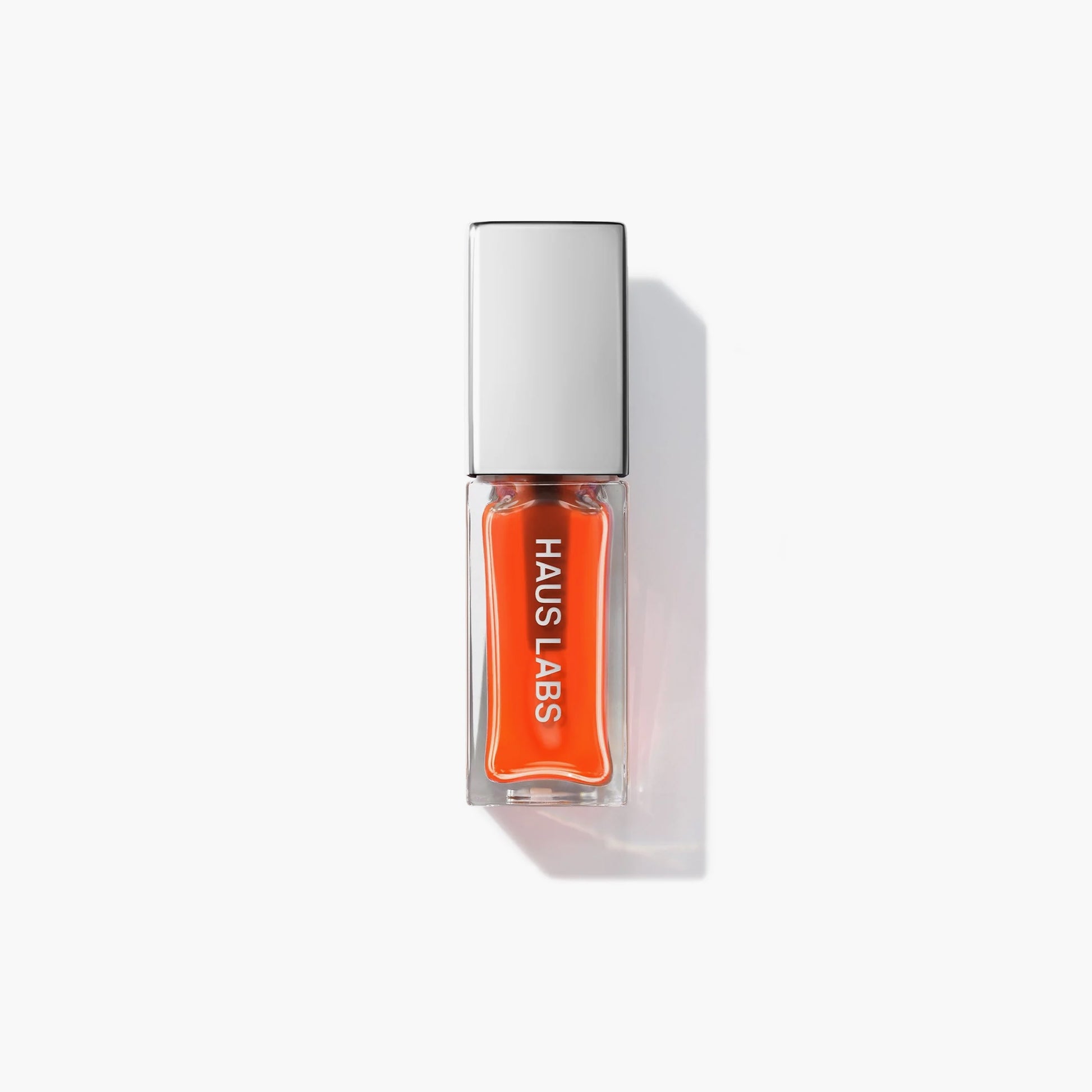 Haus Labs By Lady Gaga PhD Hybrid Lip Oil Secondary 7ml