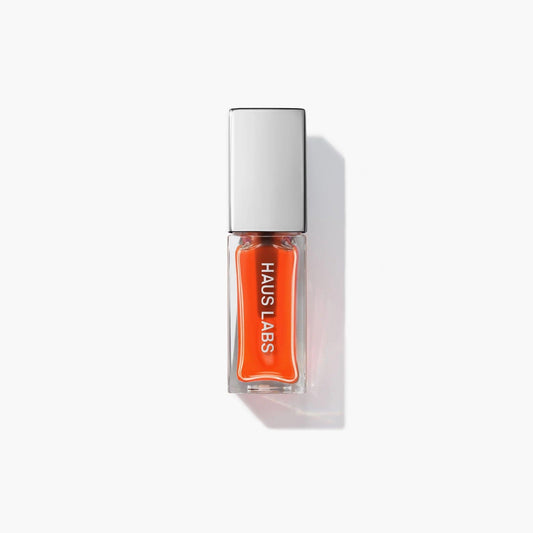 Haus Labs By Lady Gaga PhD Hybrid Lip Oil Secondary 7ml - TheSkinFit