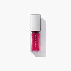 Haus Labs By Lady Gaga PhD Hybrid Lip Oil Primary 7ml