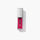 7ml