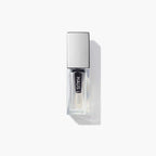 Haus Labs By Lady Gaga PhD Hybrid Lip Oil Neutral 7ml - TheSkinFit