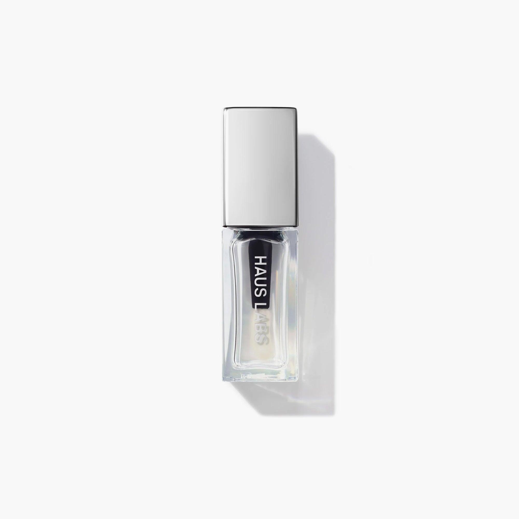 Haus Labs By Lady Gaga PhD Hybrid Lip Oil Neutral 7ml - TheSkinFit
