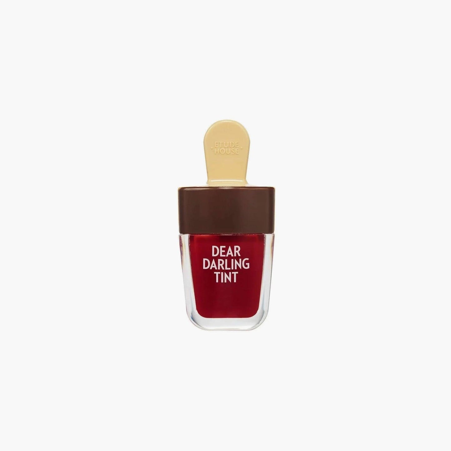 Etude House Dear Darling Water Gel Tint Icecream RD308 4.5gm - TheSkinFit