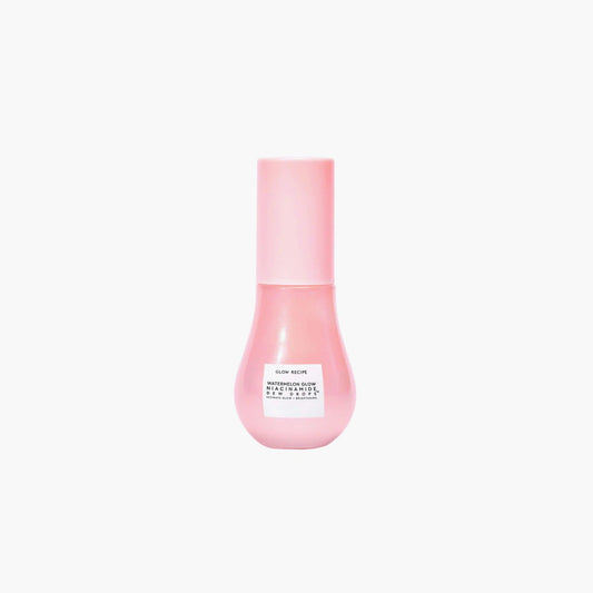 Glow Recipe Watermelon Glow Niacinamide Dew Drops 15ml Without Box - TheSkinFit