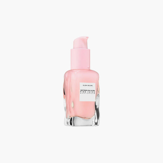 Glow Recipe Watermelon Pink Juice Moisturizer 25ml Without Box - TheSkinFit