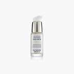 Sunday Riley Good Genes All-in-One Lactic Acid Treatment 30ml - TheSkinFit