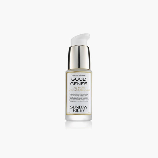 Sunday Riley Good Genes All-in-One Lactic Acid Treatment 30ml - TheSkinFit