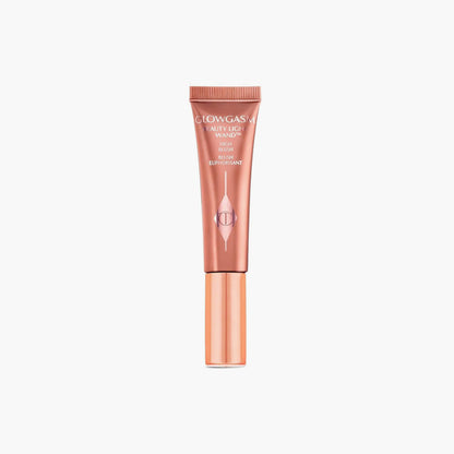 Charlotte Tilbury Glowgasm Beauty Light Wand High Blush Pinkgasm 5ml