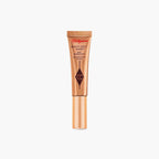 Charlotte Tilbury Hollywood Beauty Light Wand Easy HighIighter Spotlight 5ml - TheSkinFit