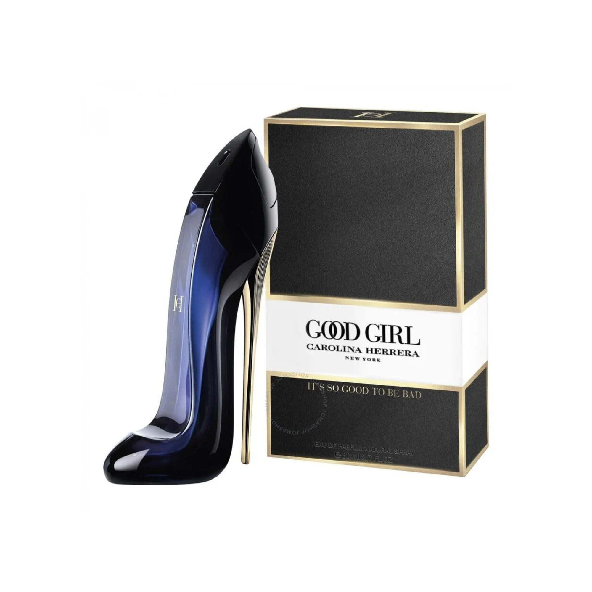 Carolina Herrera Good Girl Eau de Parfum For Women