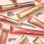 CT Glowgasm Beauty Light Wand High Blush Pinkgasm