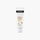 32ml