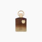 Afnan Supremacy In Oud Extrait De Parfum Unisex 100ml