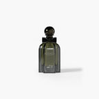 Rue Broca Hooked Pour Homme Eau De Parfum 100ml - TheSkinFit