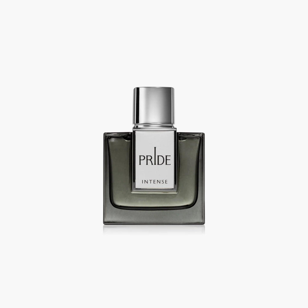 Rue Broca Pride Intense Eau De Parfum 100ml - TheSkinFit
