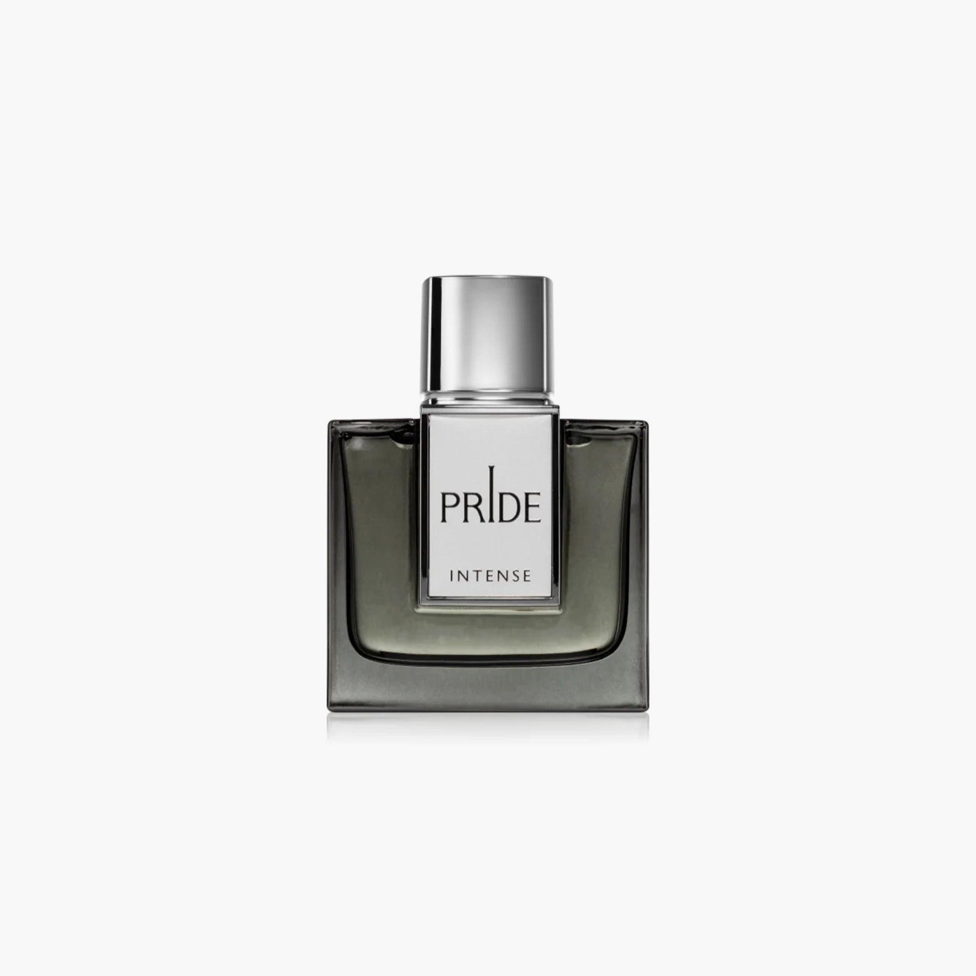 Rue Broca Pride Intense Eau De Parfum 100ml - TheSkinFit