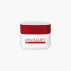 L'Oreal Paris Revitalift Moisturizing Cream Day 50ml - TheSkinFit