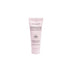 Glow Recipe Watermelon Glow Niacinamide Sunscreen SPF50 10ml Without Box