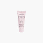 Glow Recipe Watermelon Glow Niacinamide Sunscreen SPF50 10ml Without Box