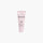 10ml