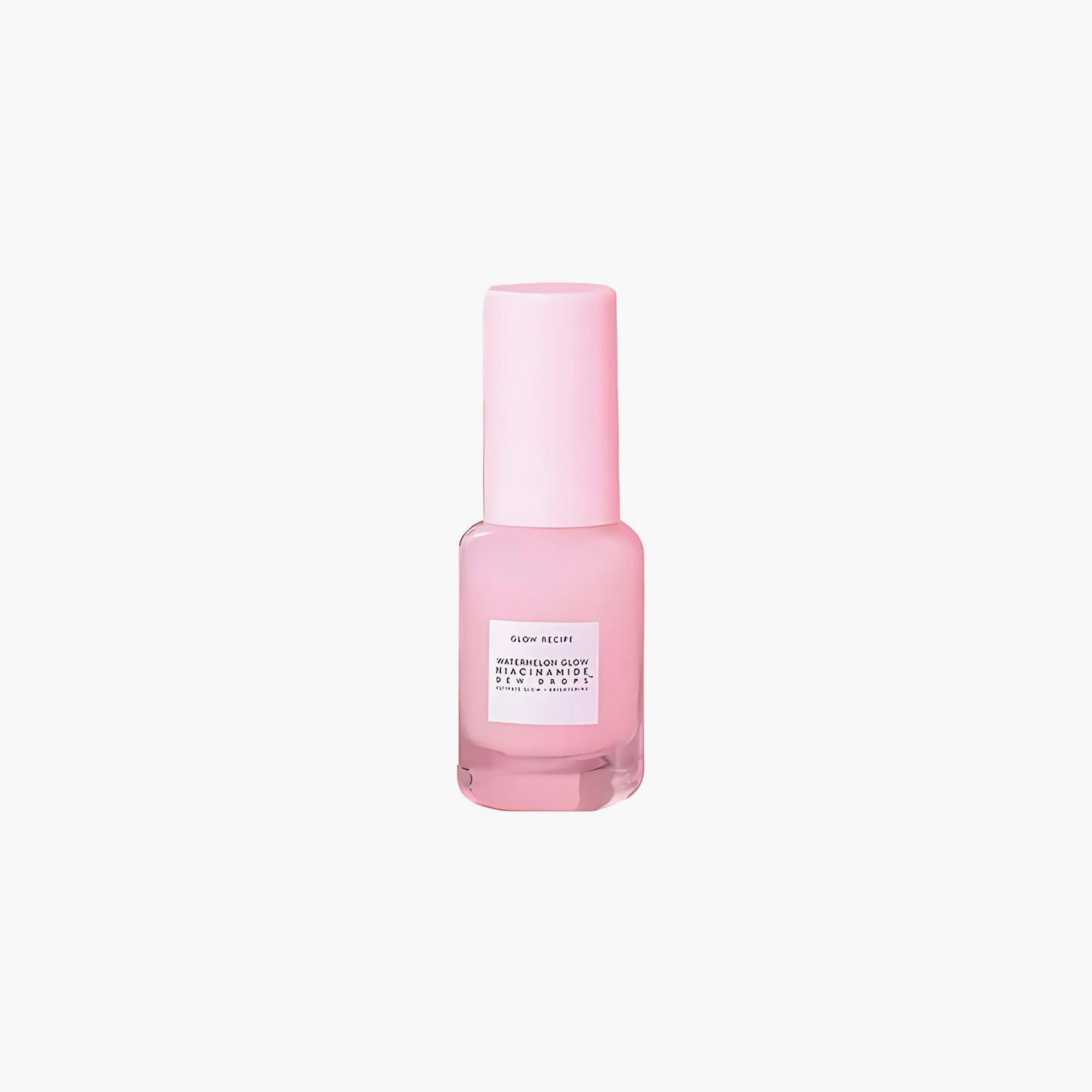 glow recipe watermelon glow niacinamide dew drops price