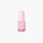 15ml (without Box)
