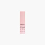 Glow Recipe Watermelon Glow Niacinamide Dew Drops 5ml Without Box