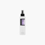 COSRX AHA BHA Clarifying Treatment Toner 100ml - TheSkinFit