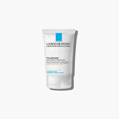 La Roche-Posay Toleriane Double Repair Face Moisturizer UV SPF 30 100ml