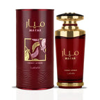 Lattafa Mayar Cherry Intense Eau de Parfum Unisex Price