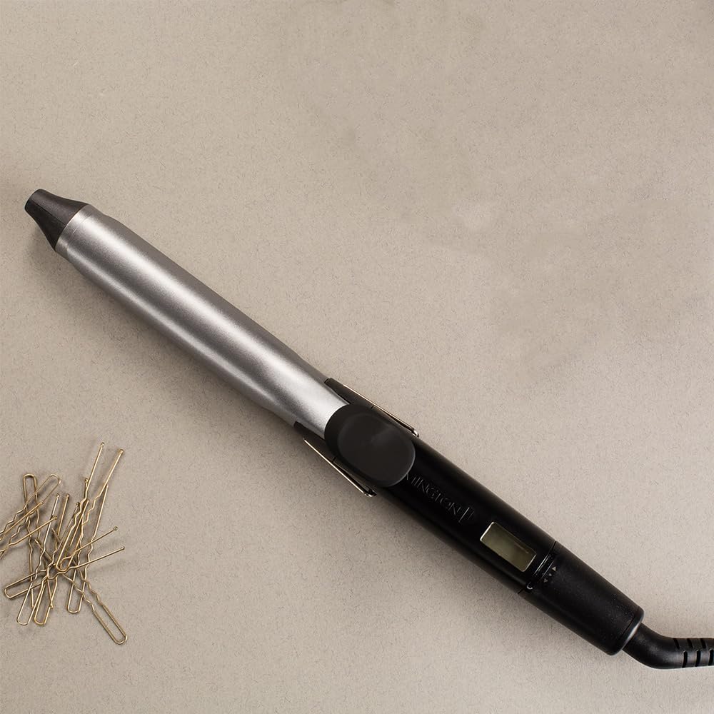 Remington Pro Soft Hair Curler CI6525 1 Piece