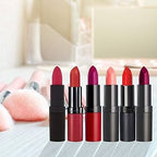 Rimmel Kate Lipstick 4gm - 008 Tender mauve