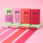 Pixi On The Glow Blush 19gm Reviews