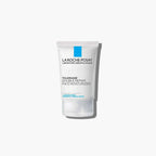 La Roche-Posay Toleriane Double Repair Face Moisturizer 100ml - TheSkinFit