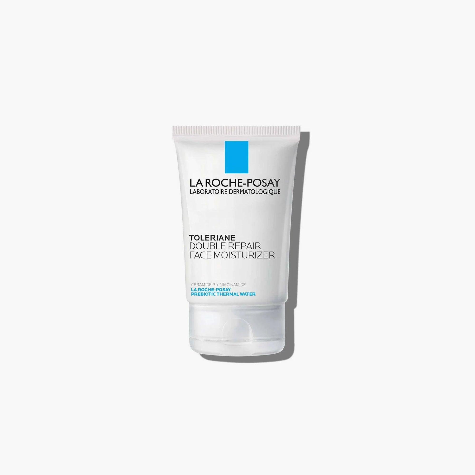 La Roche-Posay Toleriane Double Repair Face Moisturizer 100ml - TheSkinFit
