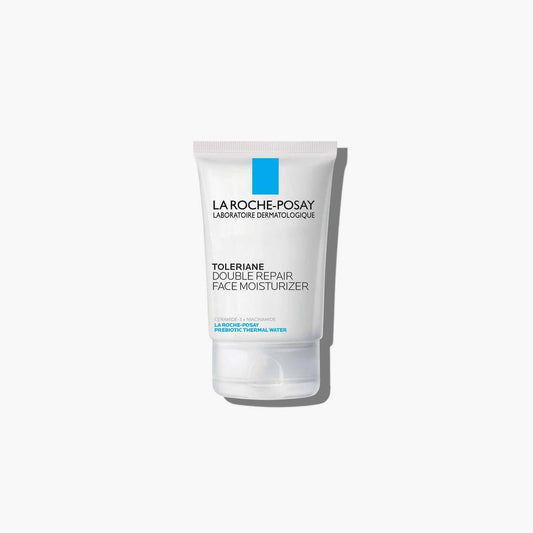 La Roche-Posay Toleriane Double Repair Face Moisturizer 100ml - TheSkinFit