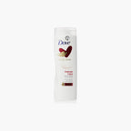 Dove Body Love Intense Care Body Lotion 400ml