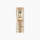 400ml