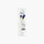 400ml