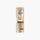 400ml