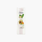 Dove Body Love Invigorating Care Body Lotion 400ml