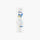 400ml