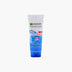 Garnier SkinActive Pure Active 3-in-1 Clay Wash Scrub Mask 50ml
