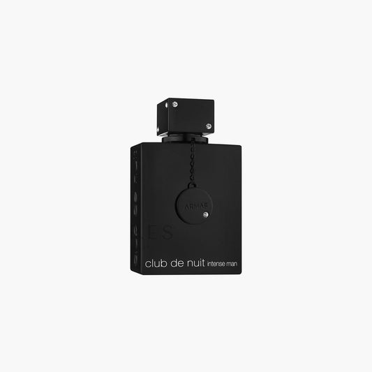 Armaf Club De Nuit Intense Man Eau De Toilette 105ml - TheSkinFit
