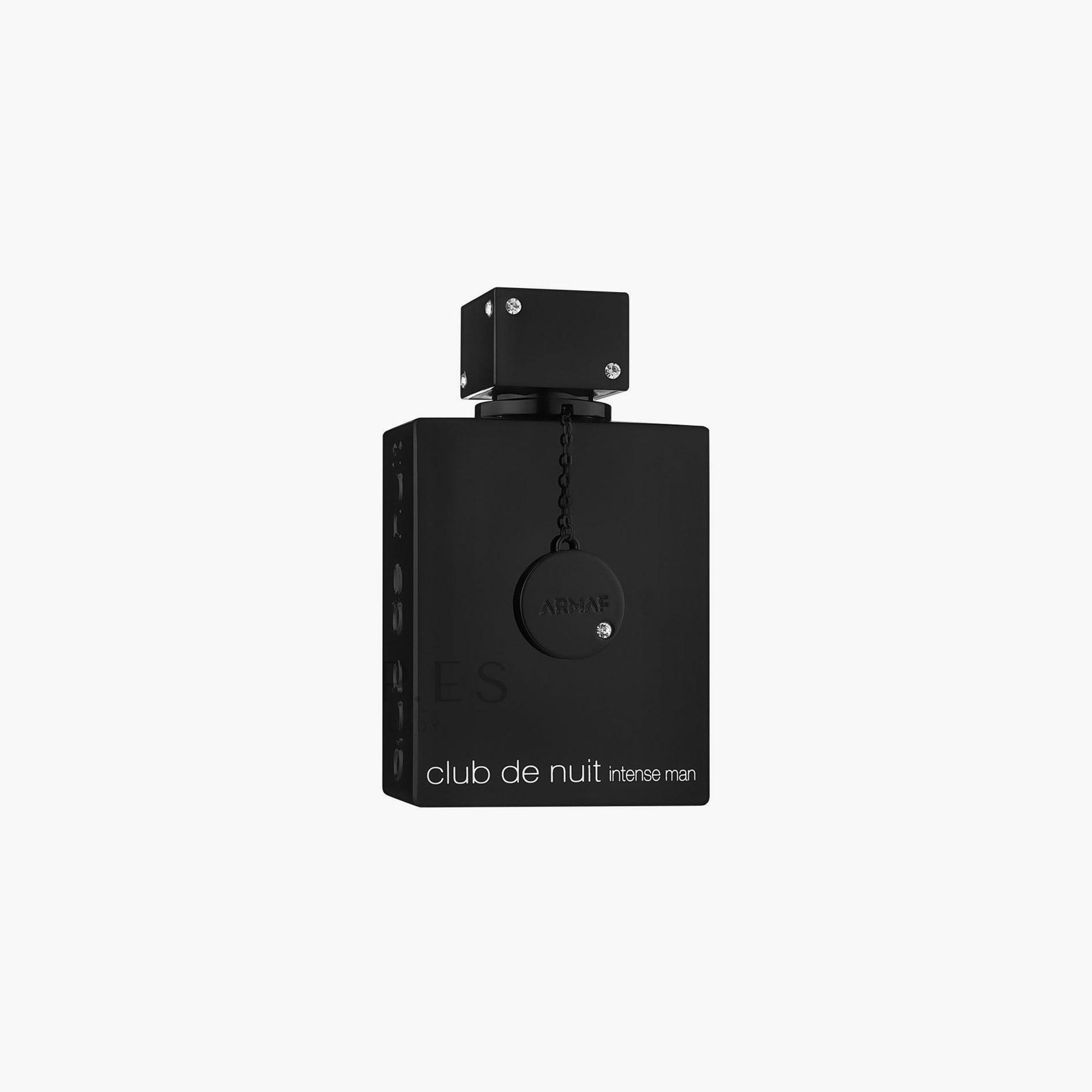 Armaf Club De Nuit Intense Man Pure Parfum 150ml
