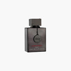 Armaf Club De Nuit Intense Man Limited Edition Eau De Parfum 105ml