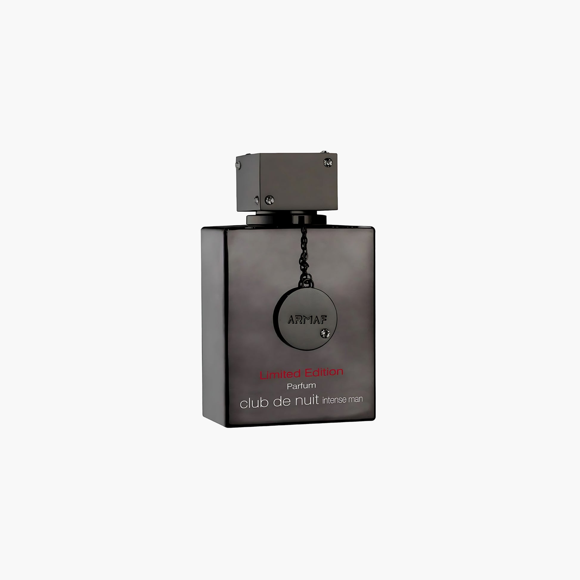 Armaf Club De Nuit Intense Man Limited Edition Eau De Parfum 105ml